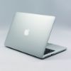 Bild på Apple MacBook Pro 13-inch