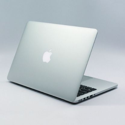 Bild på Apple MacBook Pro 13-inch
