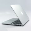 Bild på Apple MacBook Pro 13-inch