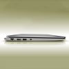 Bild på HP Spectre XT Pro UltraBook