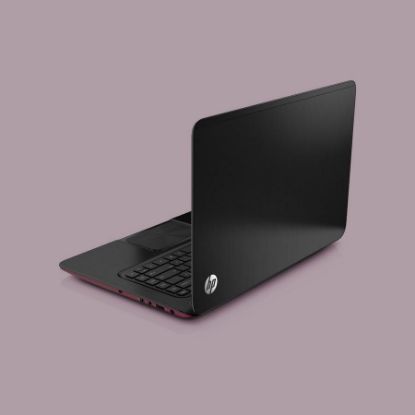 Bild på HP Envy 6-1180ca 15.6-Inch Sleekbook
