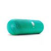 Bild på Beats Pill 2.0 Wireless Speaker