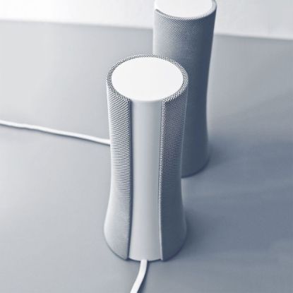 Bild på Portable Sound Speakers