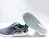 Bild på Nike Floral Roshe Customized Running Shoes