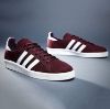 Bild på Adidas Consortium Campus 80s Running Shoes