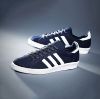 Bild på Adidas Consortium Campus 80s Running Shoes