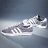 Bild på Adidas Consortium Campus 80s Running Shoes